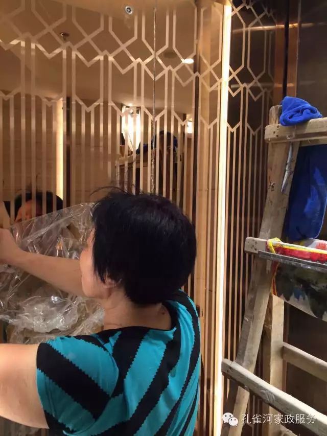 6��24�����҂�?c��)���ï�^��(zh��n)