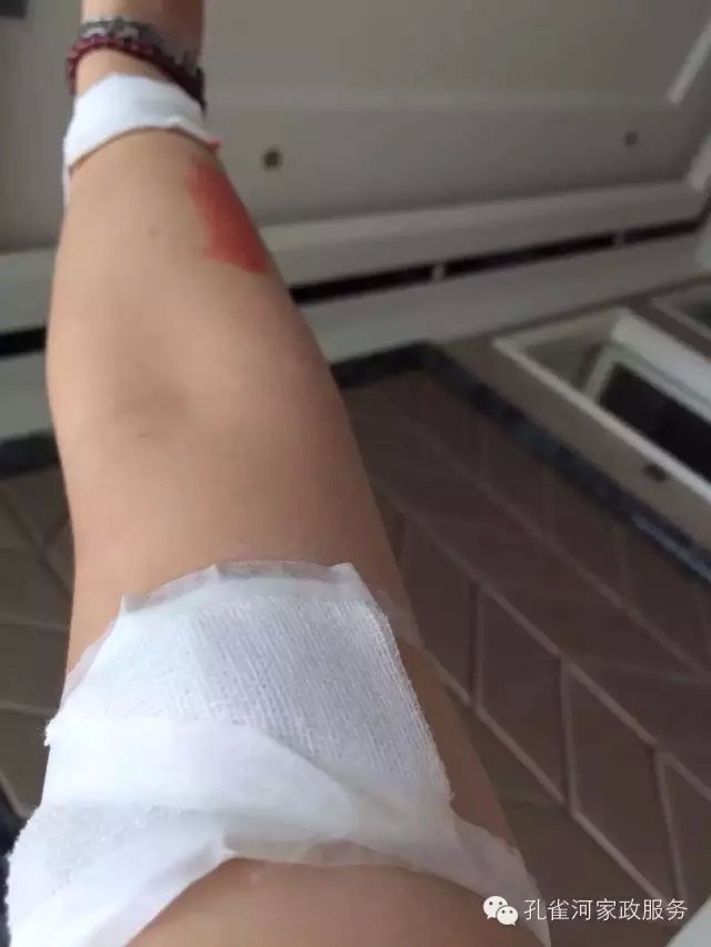 6��24�����҂�?c��)���ï�^��(zh��n)