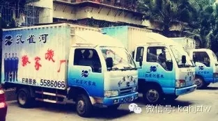 ��Ұ�S�ҿ�ȸ�Ӽ�����׌�������w֮ϲ��ϲ�ϼ�ϲ