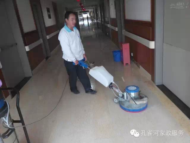 ��׌���ĵ��桰�W�W�l(f��)�����������I(y��)ʯ�ķ��¡����������B(y��ng)�����ݕr(sh��)���������e(cu��)�^^^