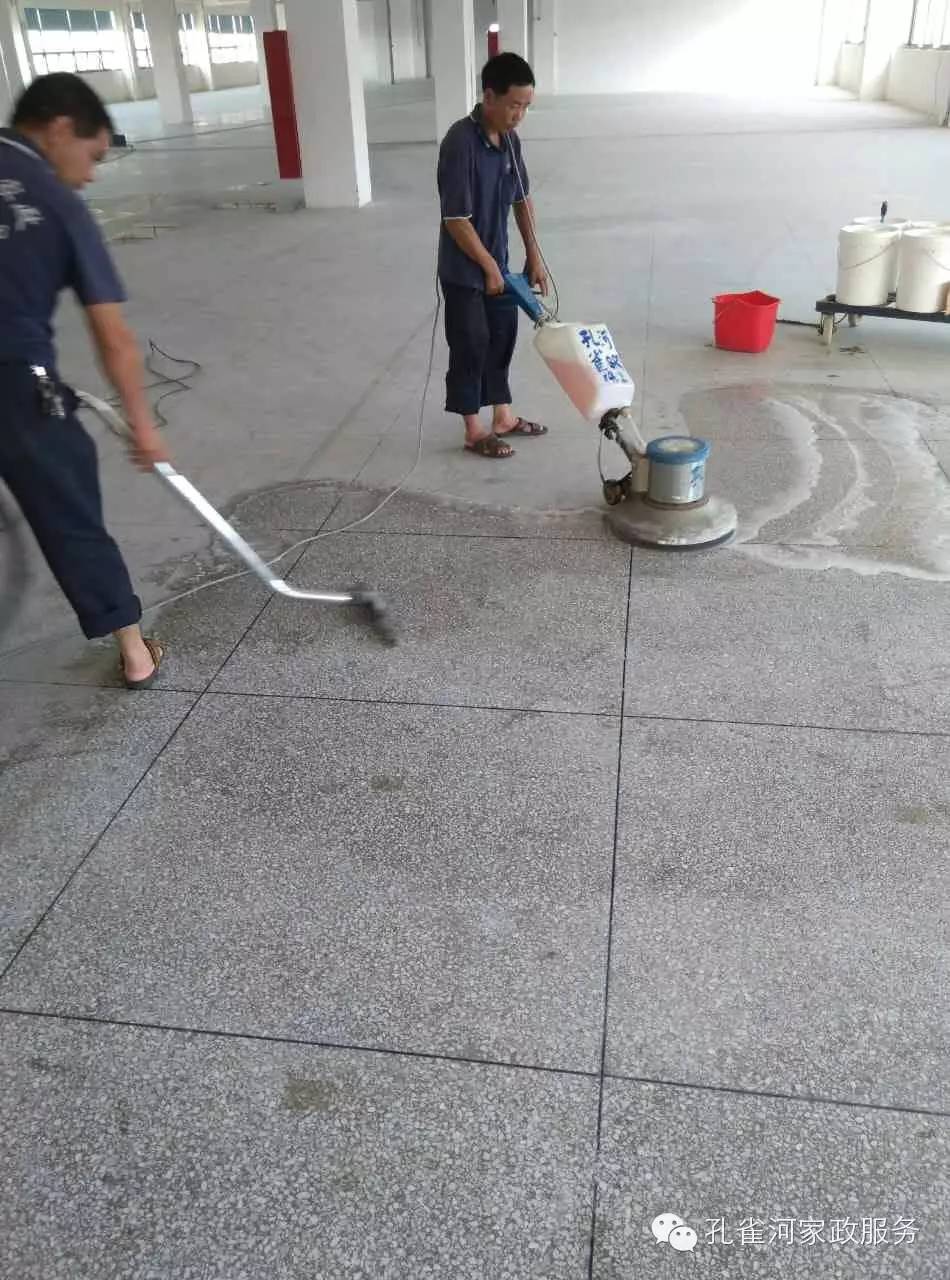 ��׌���ĵ��桰�W�W�l(f��)�����᣿���I(y��)ʯ�ķ��������������B(y��ng)�����ݕr(sh��)���������e(cu��)�^^^