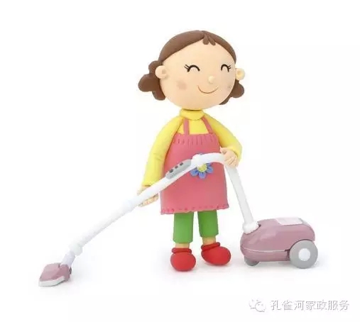 pvc ���ġ�������ò��߀�چ���