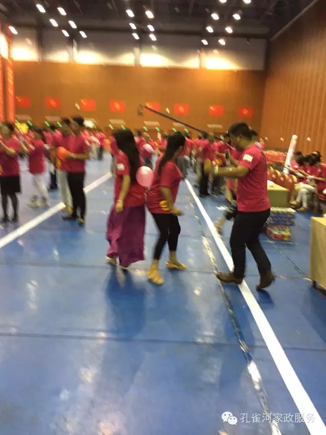 ��˾���c�׌á����ܰ����坍�ˡ�