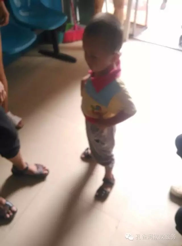 ���������ˣ�����Եİ�ȫ�[�����҂���Ҫ��ҕ��