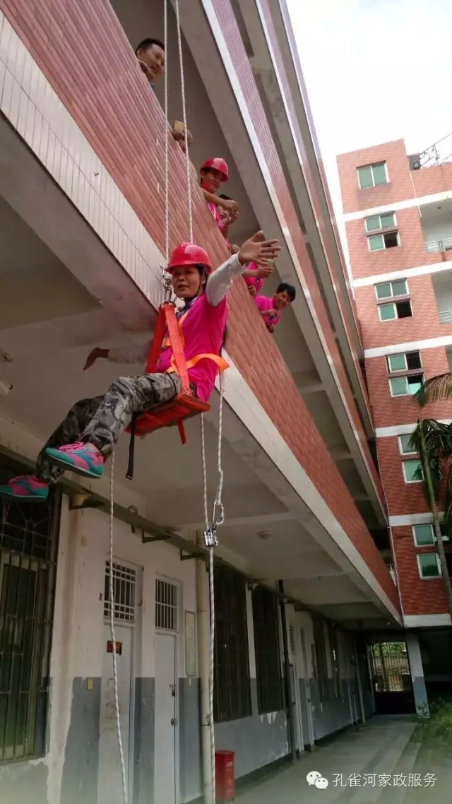 �����e�k�߿���ϴ���I(y��)�ˆT��Ӗ(x��n)��׌��֩���ˡ��h(yu��n)�xΣ�U(xi��n)��