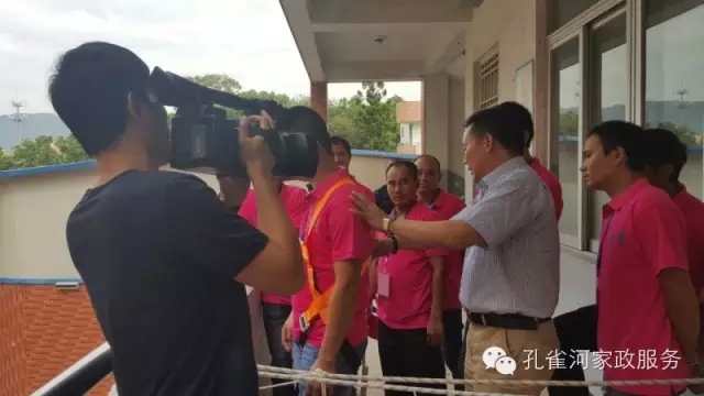 �����e�k�߿���ϴ���I(y��)�ˆT��Ӗ(x��n)��׌��֩���ˡ��h(yu��n)�xΣ�U(xi��n)��