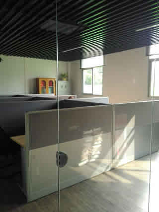 ���w��֪ͨ����ȸ�Ӽ�����˾�����ѽ�(j��ng)���w���µ��k������