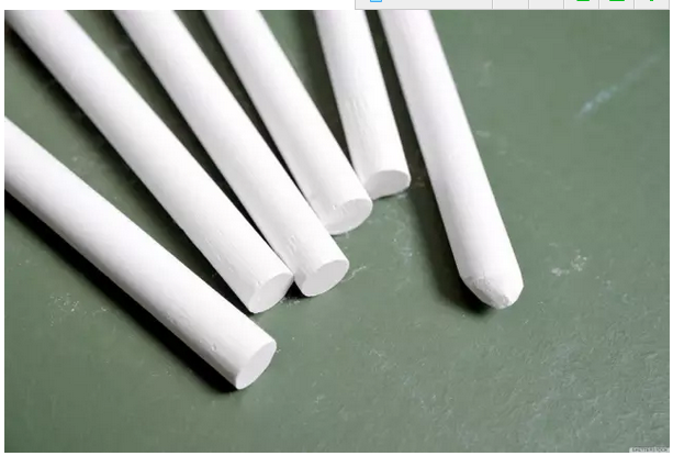 Ҫ�^(gu��)�������������(gu��)������ô�Ӵ���l(w��i)������