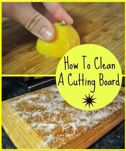 Ҫ�^(gu��)�������������(gu��)������ô�Ӵ���l(w��i)������