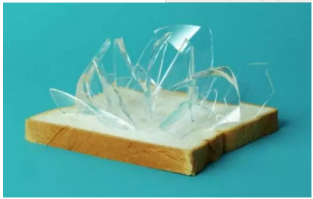 Ҫ�^(gu��)�������������(gu��)������ô�Ӵ���l(w��i)������