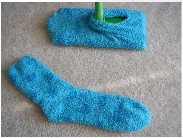 Ҫ�^(gu��)�������������(gu��)������ô�Ӵ���l(w��i)������