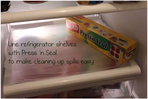 Ҫ�^(gu��)�������������(gu��)������ô�Ӵ���l(w��i)���ģ�