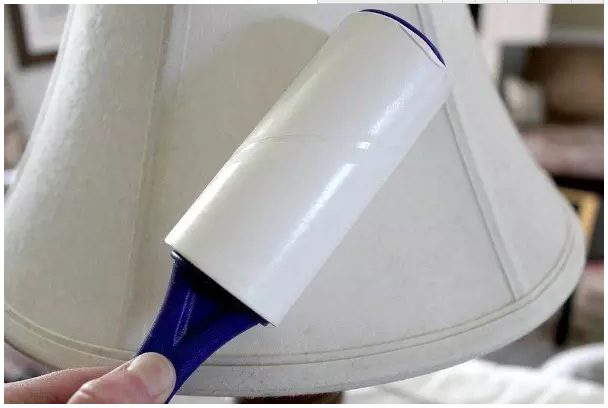 Ҫ�^(gu��)���ˣ��������(gu��)������ô�Ӵ���l(w��i)������