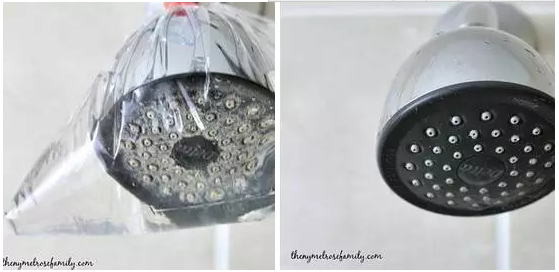 Ҫ�^(gu��)�������������(gu��)������ô�Ӵ���l(w��i)������