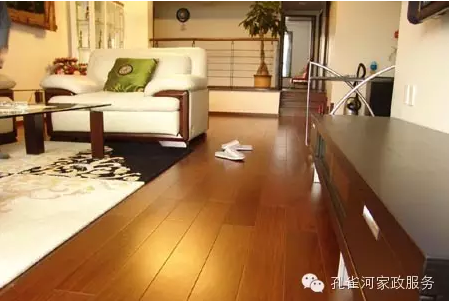 �ذ��Ϟ���B(y��ng)�K�O�ؼ�����Ѫ���]