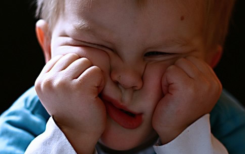 ��ɩн�Yһ�³�2�f�����ʲô��