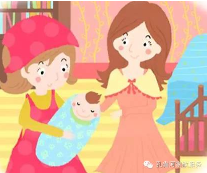 ����ȸ�Ӽ�����7�����p�ɸ㶨�c��ķ��̎��