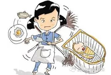 ����ȸ�Ӽ�����7�����p�ɸ㶨�c��ķ��̎��