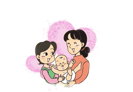 ��ȸ�Ӽ�����������ú�һ����ɩ