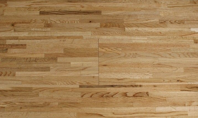 ���Ӳ��Ά�ֻ��Ϳ�ϕ��a(ch��n)����ȩ��߀����