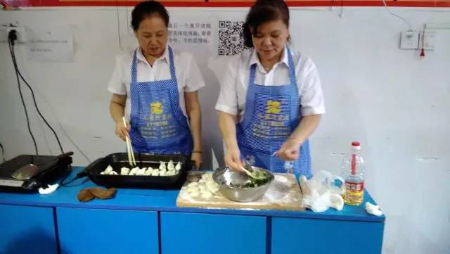 ����ĺ��R������g�����ӭ����