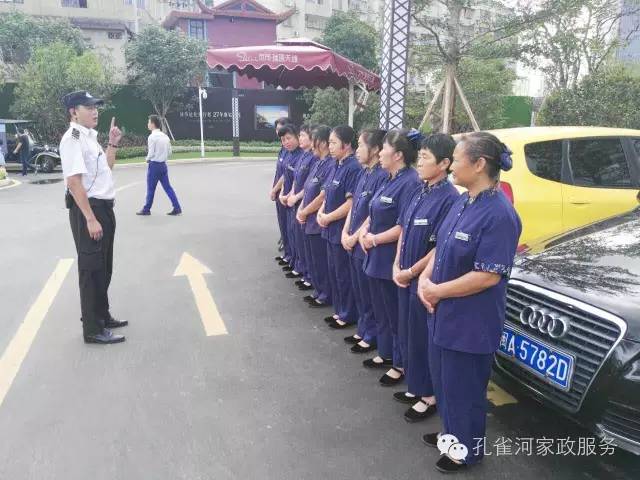 ��������y���������