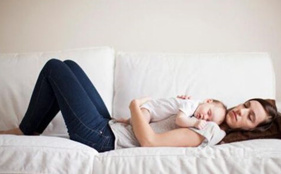 �P(gu��n)ע�����Y���P(gu��n)ע�a(ch��n)�������茧(d��o)