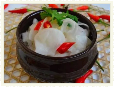 �B�T(m��n)��������(w��)������(ji��n)���׌W(xu��)����ط�������˿��c(di��n)�W(xu��)����(l��i)!