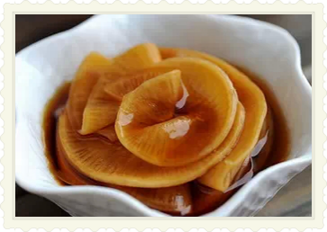 �B�T(m��n)��������(w��)������(ji��n)���׌W(xu��)����ط�������˿��c(di��n)�W(xu��)����(l��i)!