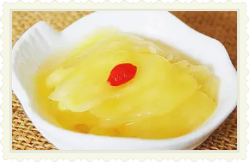 �B�T(m��n)��������(w��)������(ji��n)���׌W(xu��)����ط�������˿��c(di��n)�W(xu��)����(l��i)!