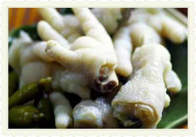 �B�T(m��n)��������(w��)������(ji��n)���׌W(xu��)����ط�������˿��c(di��n)�W(xu��)����(l��i)!