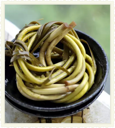 �B�T(m��n)��������(w��)������(ji��n)���׌W(xu��)����ط�������˿��c(di��n)�W(xu��)����(l��i)!