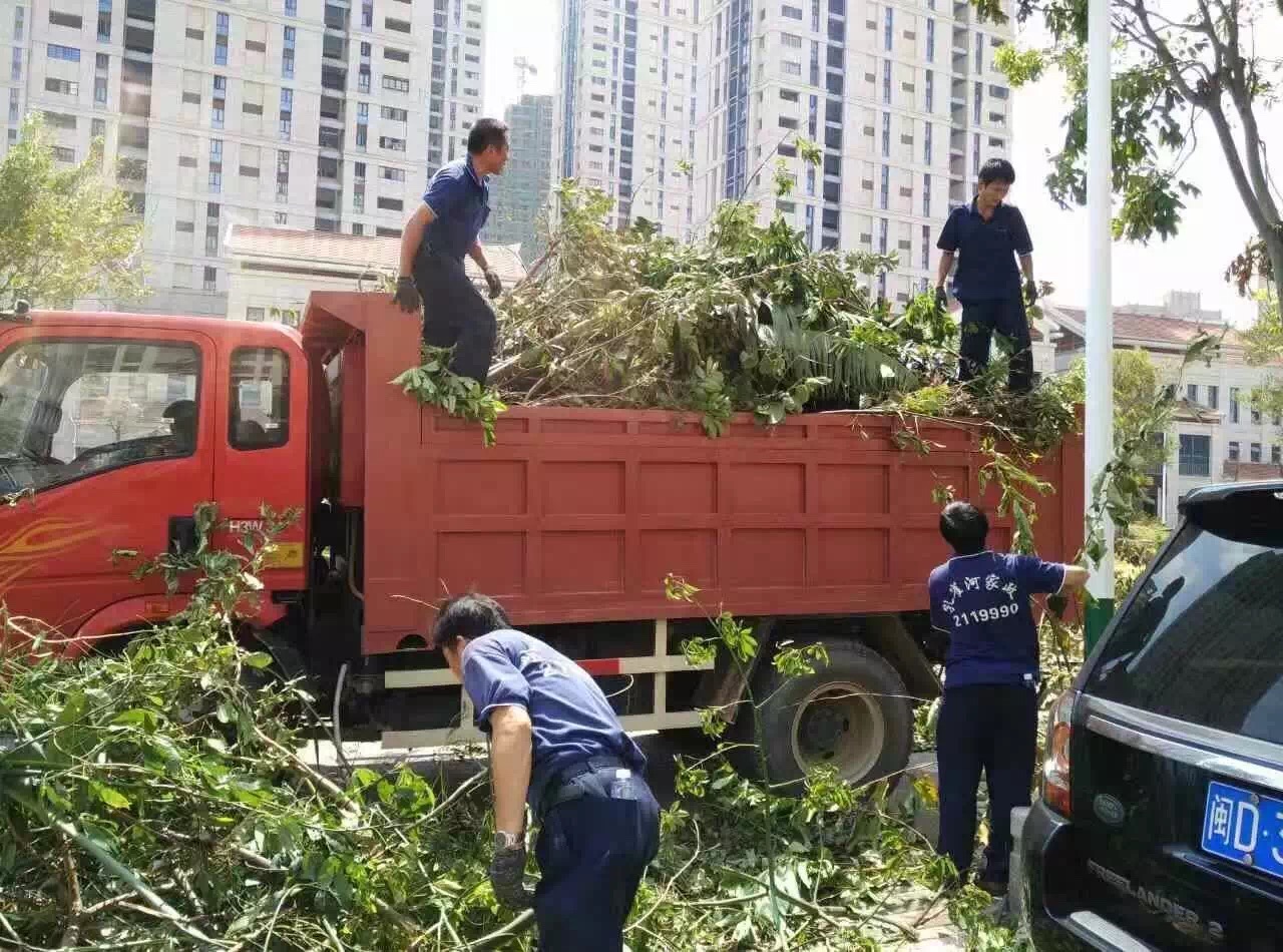 �B�T������˾������(z��i)���ؽ��x�����