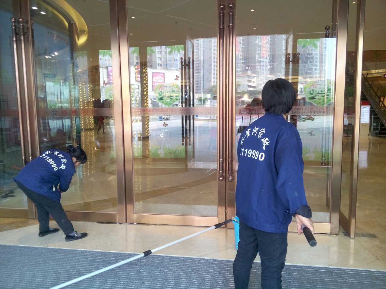 �B�T��������(w��)�ķ���(w��)����������(w��)�(xi��ng)Ŀ���Լ���(bi��o)��(zh��n)��ʲô