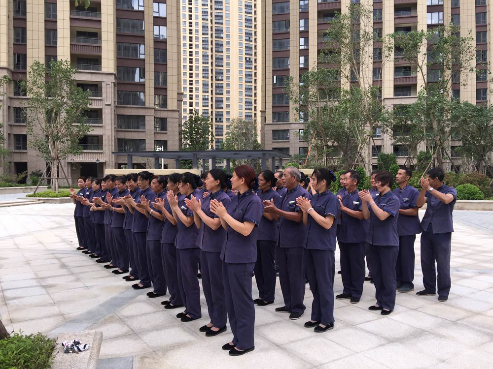 ���B�T��������ȸ�ӳнӌ��֘ǡ�С�^(q��)���W(xu��)У���_�ı������G����