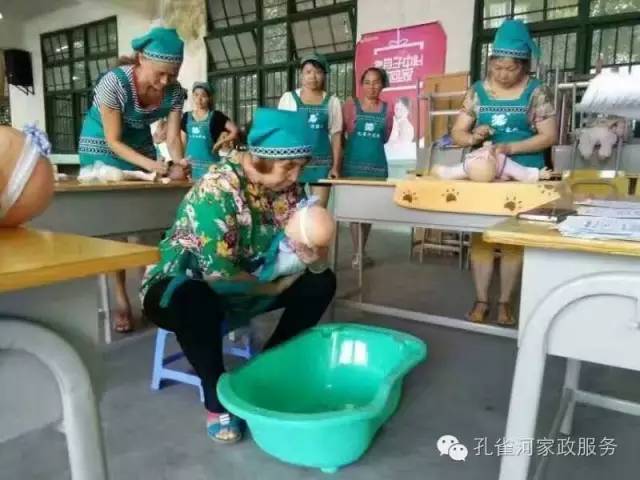 ��ɩ���ø߹��Y����߀�@ô�����㹽���{(l��n)��