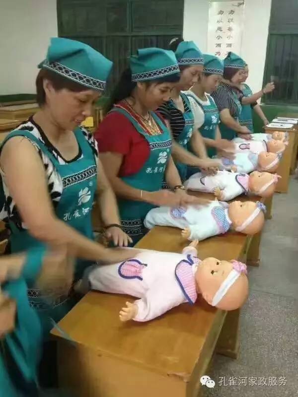 ��ɩ���ø߹��Y����߀�@ô�����㹽���{(l��n)��