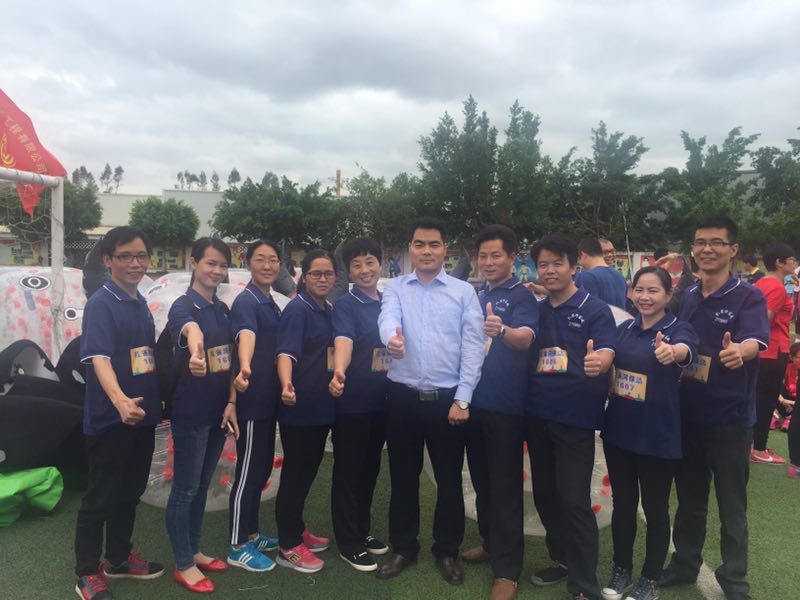 �����w�P(y��ng)��ƴ����ֹ