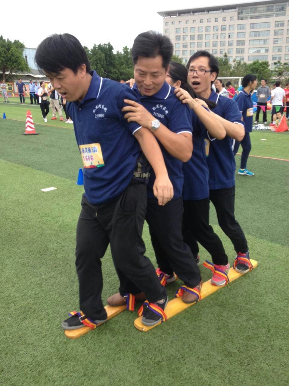 �����w�P(y��ng)��ƴ����ֹ