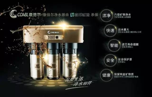 ��ȸ�Ӽ���ʢ�䣬����(y��u)����ֻ��ж�