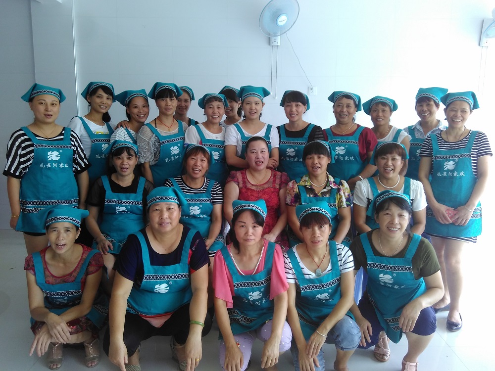 ����Ҫ����������һ�(xi��ng)���ܾ��ܵõ�����ϲ����ؐ��ɩ��Ӗ(x��n)���gӭ��