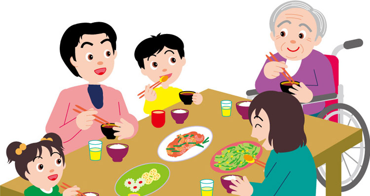  �pʮһ�������ס�Ұ������M��Ӗ(x��n)����