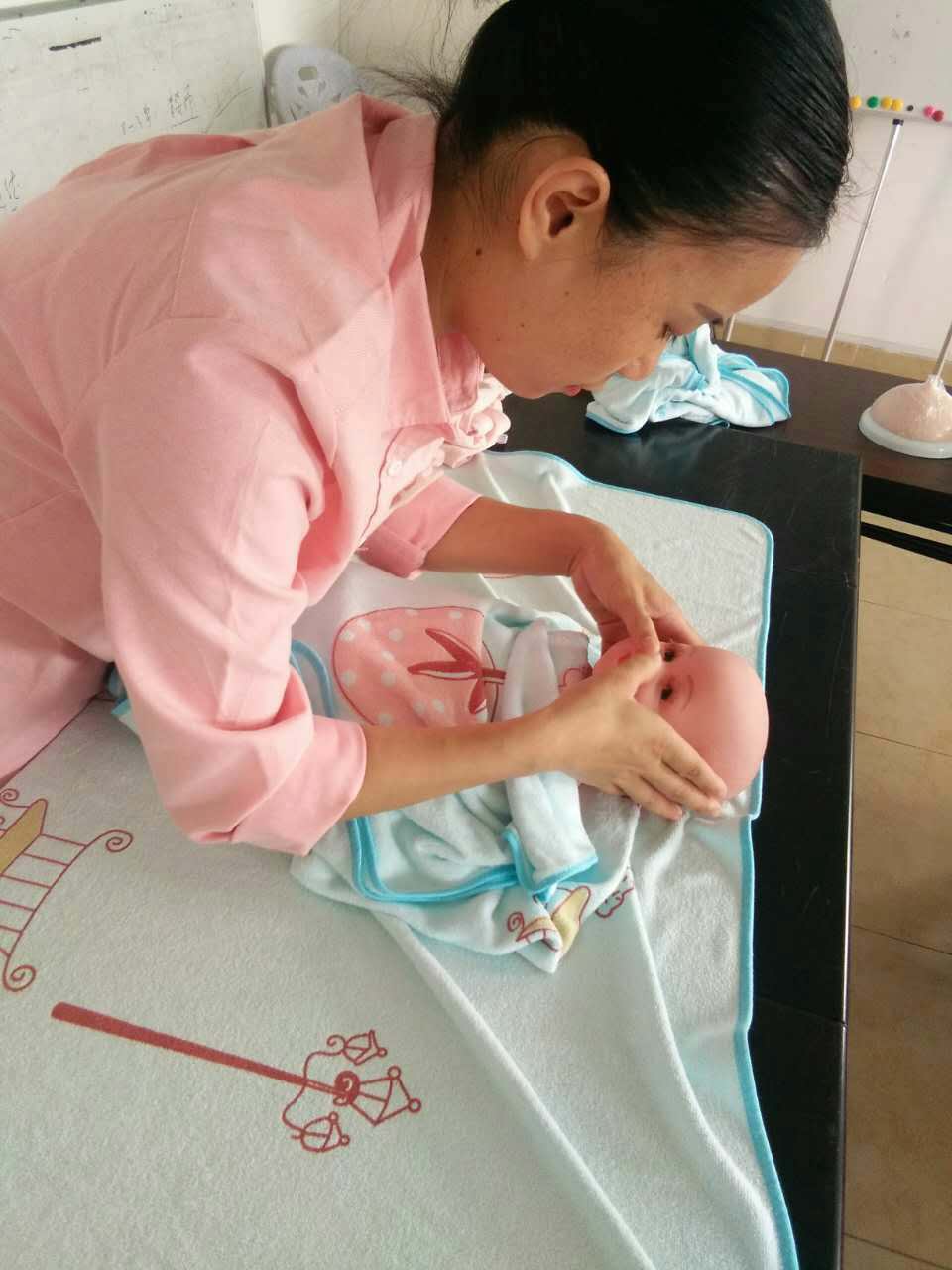  �pʮһ�������ס�Ұ������M��Ӗ(x��n)����