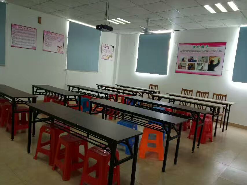  �pʮһ�������ס�Ұ������M��Ӗ(x��n)����