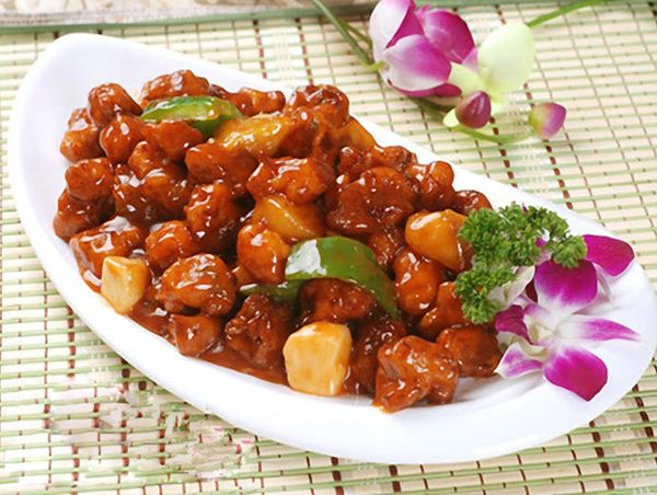 ������������������ ��ȸ���}�ϲ�ϵ���M��Ӗ�_�n����