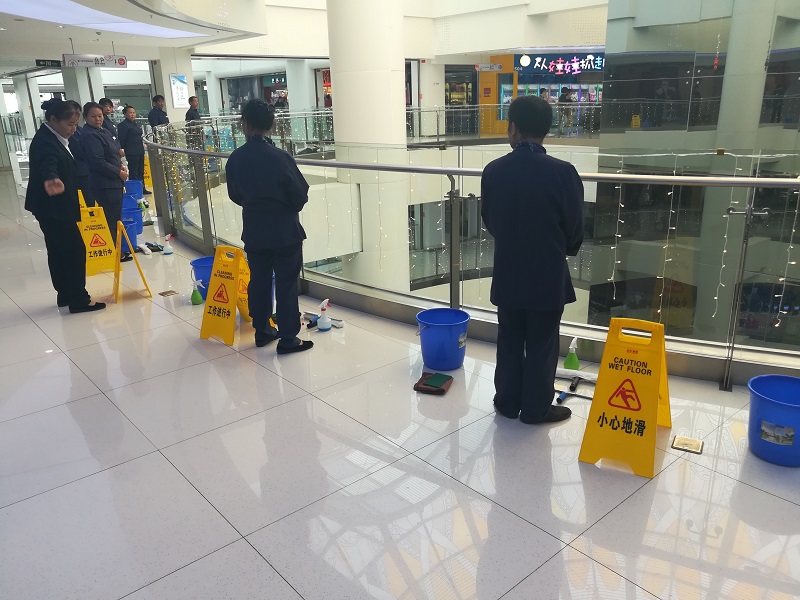 �B�T��ȸ�Ӻ����������v���������ܴ����