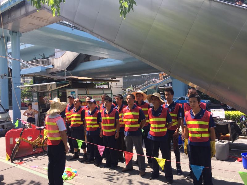 ϲӍ�B�B��������˾�٫@�Ϊ�(ji��ng)