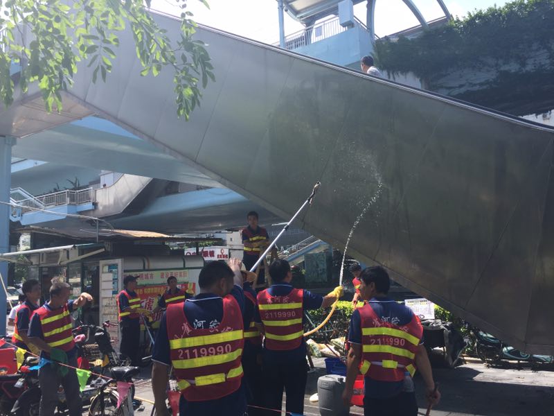 ϲӍ�B�B��������˾�٫@�Ϊ�(ji��ng)