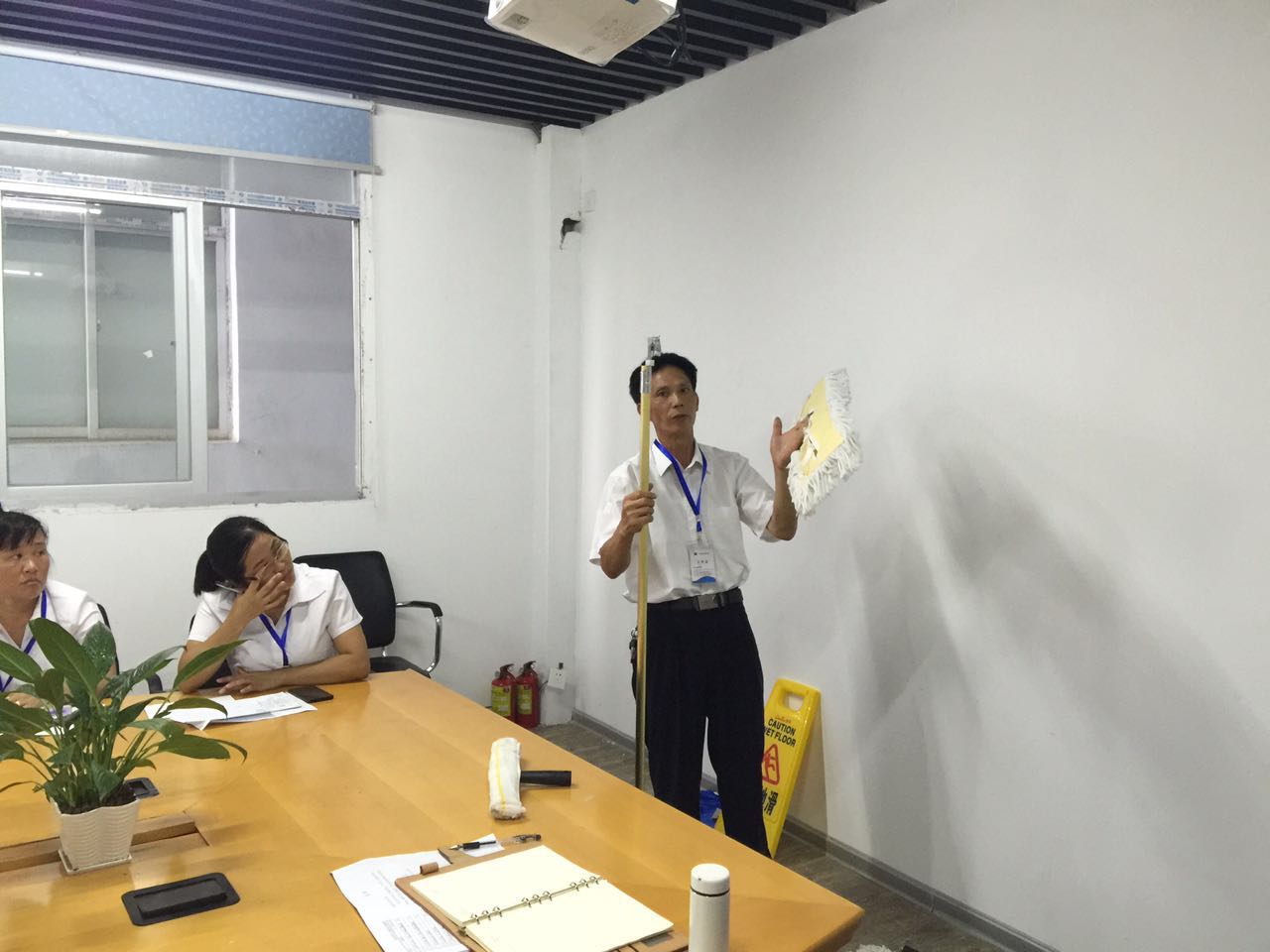 ϲӍ�B�B��������˾�٫@�Ϊ�(ji��ng)