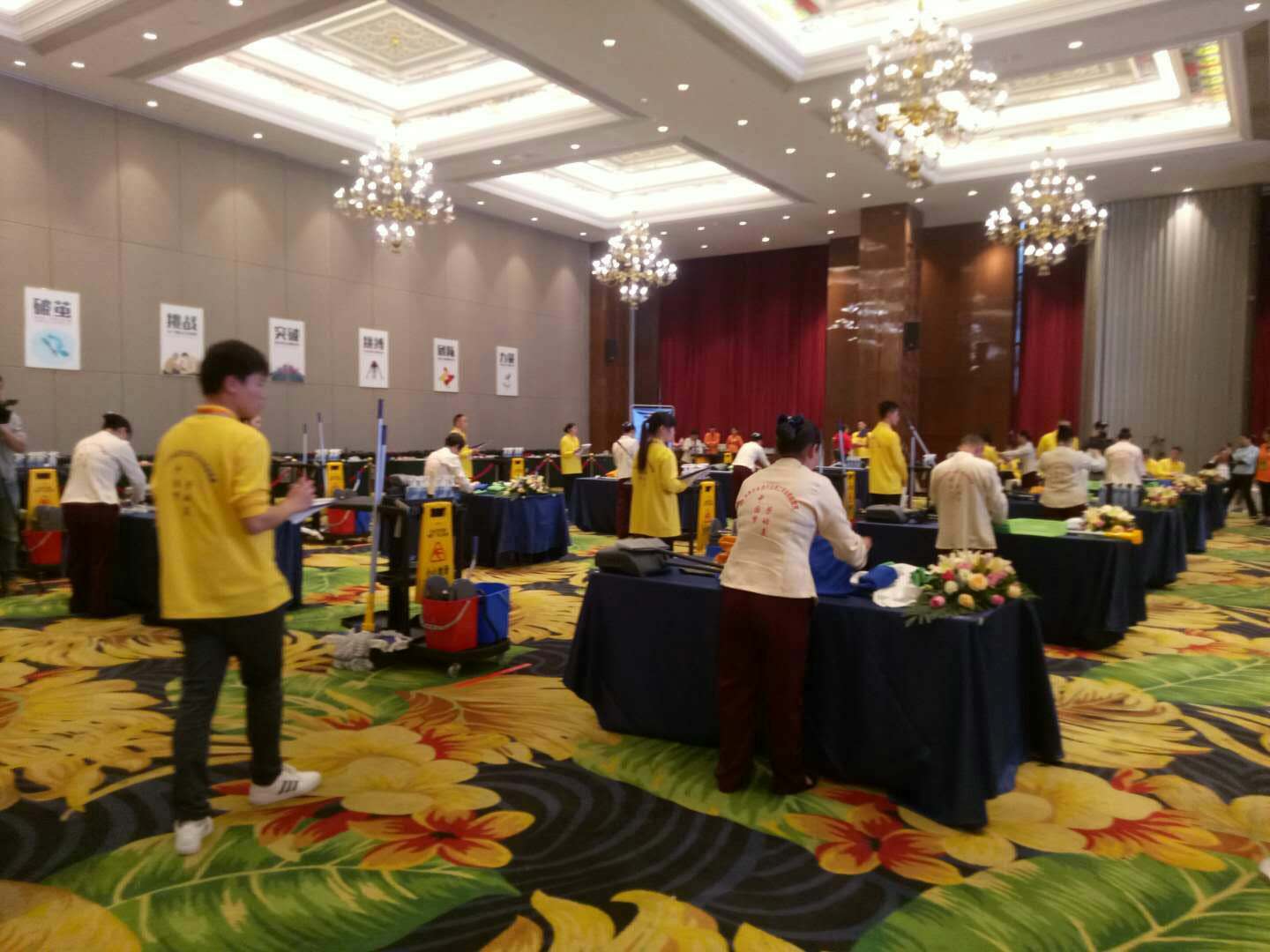 ��˾���x��Ó�f����������M(j��n)�븣��ʡ��ϴ�������ܼ��ܿ��Qِ